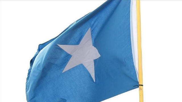 Somalia accuses UAE of encouraging unrest