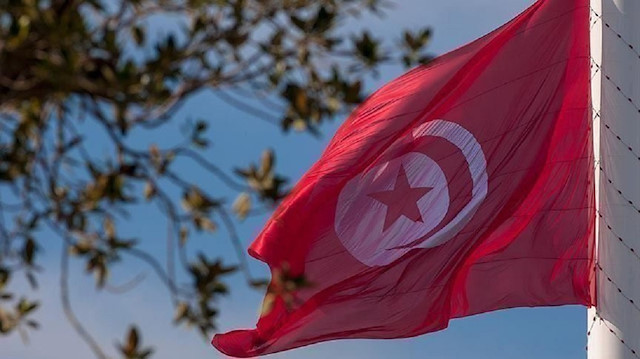 تونس.. أمين "الاتحاد العام للشغل" يقول إنه تلقى "تهديدات ...