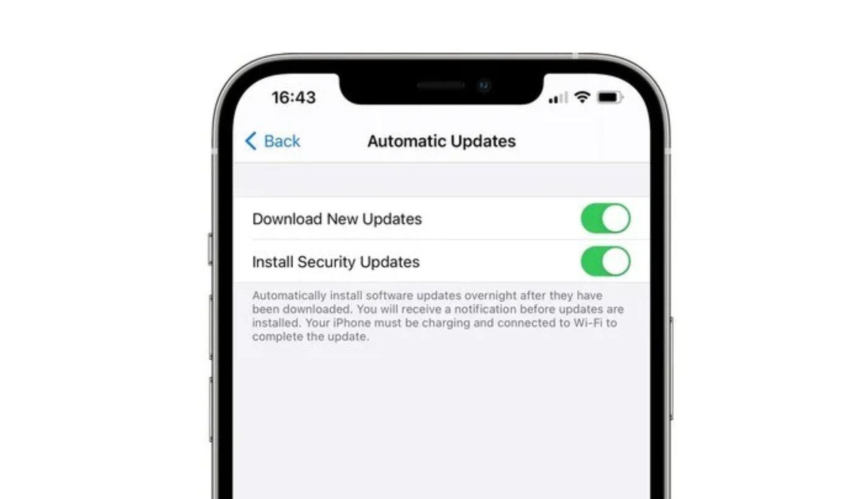 Безопасность ios. Сообщение об обновлении IOS 14. Apple система безопасности. Высокий уровень безопасности IOS.