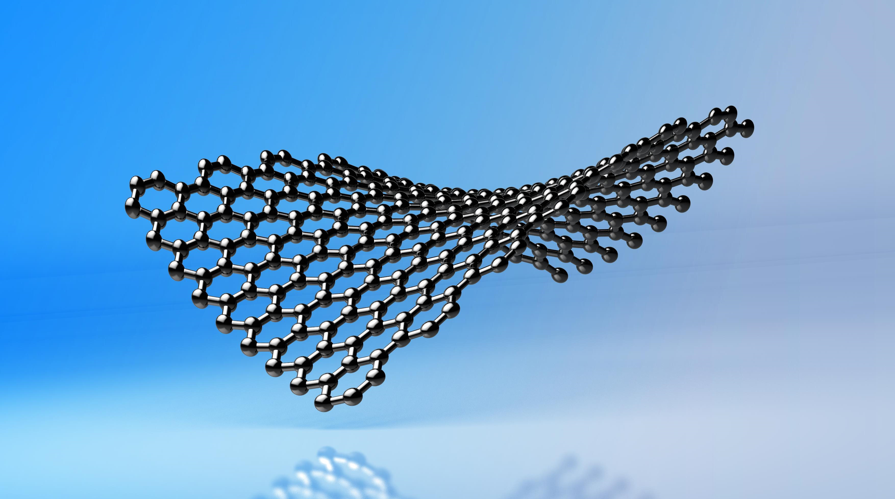 Graphene. Графен. Многослойный Графен. Графен решетка. Структура макромолекулы графена.