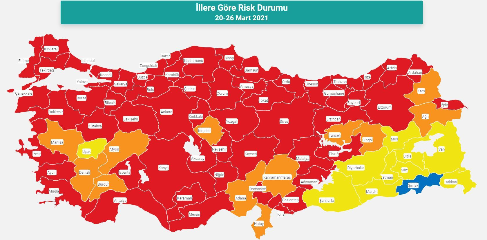 Турция февраль 2023. Регионы Турции. Карта Турции. Карта Турции красная. Карта Турции с городами.