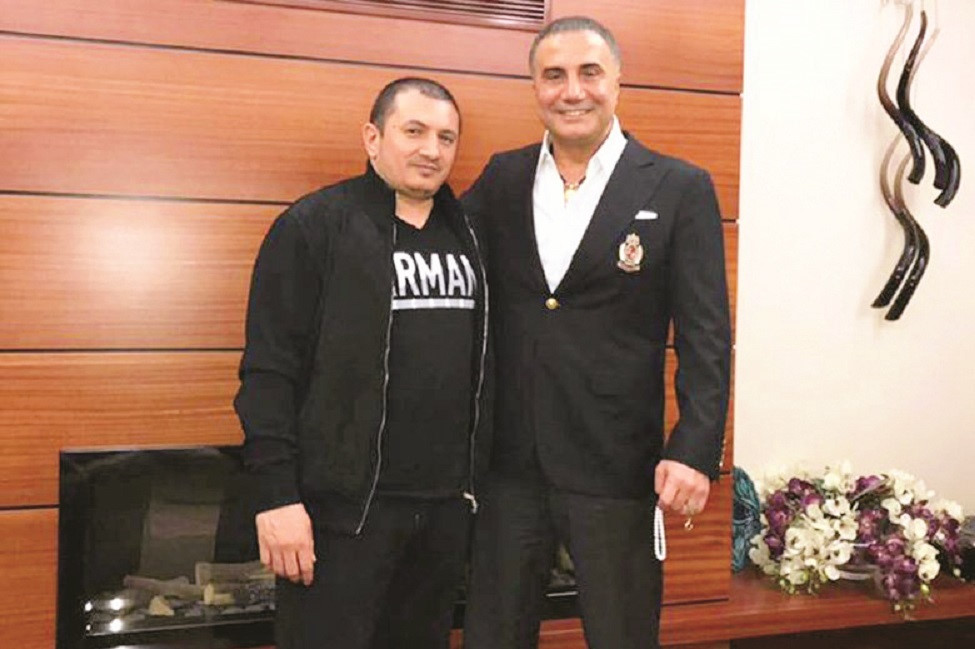 седат пекер лоту гули. криминальный авторитет седат пекер турция. турецкие авторитеты. турецкий мафиози седат пекер. турецкий вор седат пекер.