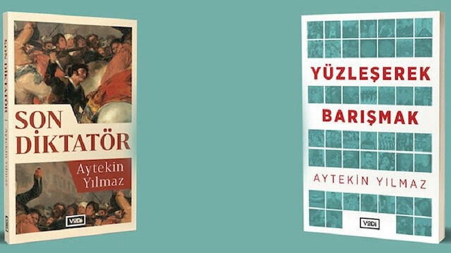 بلدية اسطنبول تمنع ترويج كتاب وصف زعيم الإرهاب أوجلان بـ"الديكتاتور"