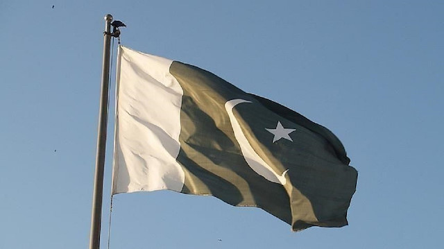 باكستان تدعو لتحفيز الاستقرار الاقتصادي بأفغانستان