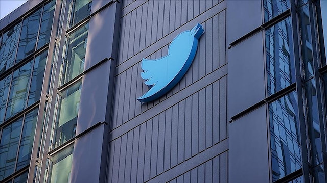 الرئيس التنفيذي لتويتر "جاك دورسي" يستقيل من منصبه