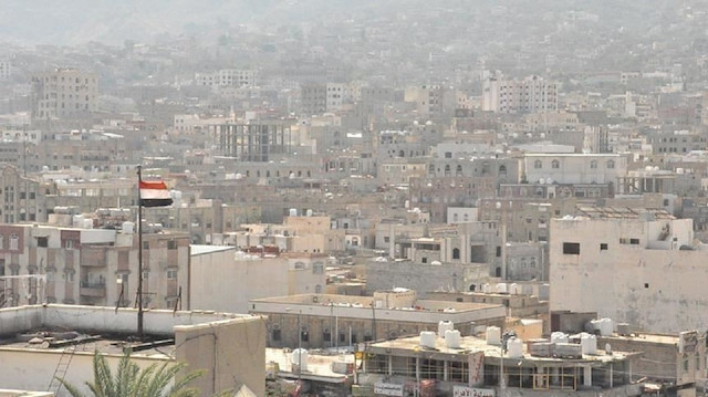 اليمن..نقابة هيئة التدريس بجامعة عدن تعلن الإضراب الشامل