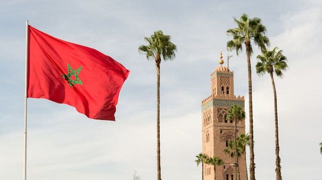 المغرب.. أحزاب الائتلاف الحكومي توقع ميثاقا يحدد خارطة طريق عملها