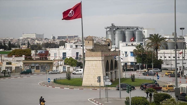 تونس.. بدء إعادة تأهيل متحف قرطاج والافتتاح في 2025