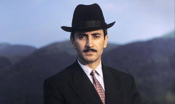 جوهر دوداييف nn