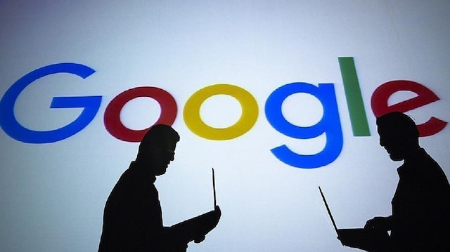 محكمة روسية تغرم "غوغل" بأكثر من 98 مليون دولار
