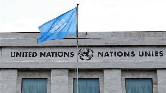 الأمم المتحدة تخصص 150 مليون دولار مساعدات طارئة لـ 13 دولة