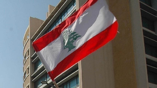 لبنان.. توقيف 4 أشخاص لتورطهم بسرقة عشرات الدراجات النارية