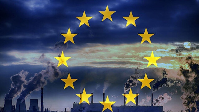 مكتب الإحصاء الأوروبي: 31 مليون شخصًا في أوروبا يعانون من فقر الطاقة