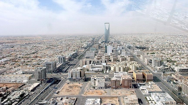 بغداد والرياض تبحثان آليات تنفيذ الاستثمارات السعودية بالعراق