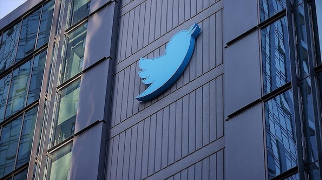 شركة "تويتر" تبحث إضافة خاصية تعديل التغريدات المنشورة