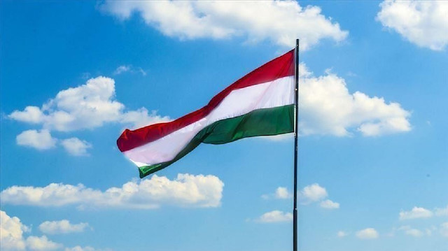 المجر.. رئيسة البلاد تصادق على حكومة أوربان