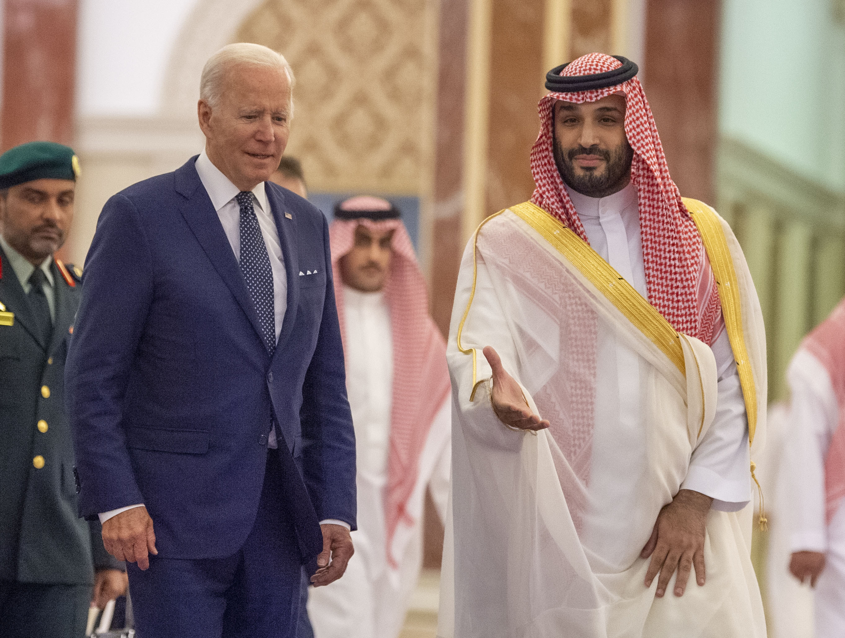 Ураза в саудовской аравии 2024. Мухаммед Бин Салман. Принц Бен Салман. Салман ибн Сауд наследный принц Саудовской Аравии.