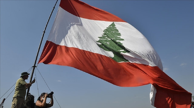 واشنطن تعتزم دعم لبنان بـ29.5 مليون دولار لمواجهة أزمة الغذاء
