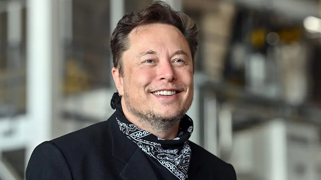 Elon Musk'tan Manchester United itirafı: Satın alacak mı?