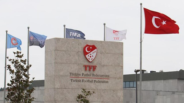 Adana Demirspor-Trabzonspor maçının saati değişti