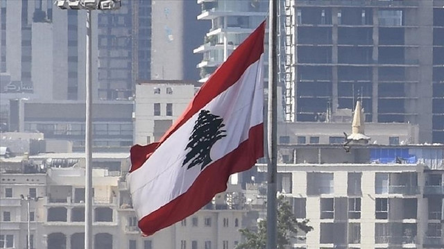 بعد 4 اقتحامات.. المصارف اللبنانية تحمل الدولة المسؤولية
