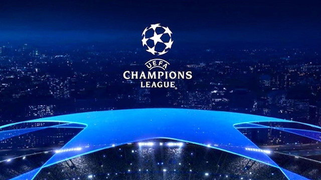 UEFA Şampiyonlar Ligi'nde günü sonuçları: 25 Ekim 2022