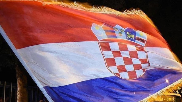 كرواتيا تعلن موافقة الاتحاد الأوروبي على انضمامها لـشنغن