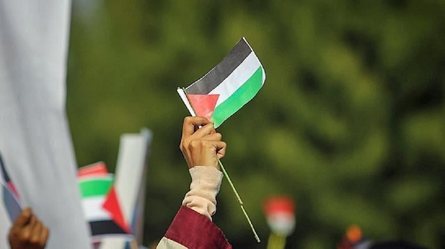 فصائل فلسطينية تجدد تمسكها بـالمقاومة الشعبية