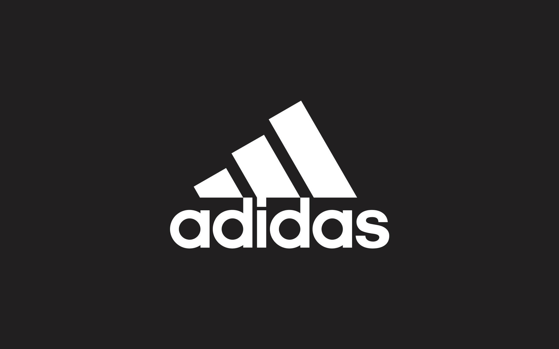 Адидас пенза. Адидас. Adidas лого. Слоган адидас. Adidas карта.