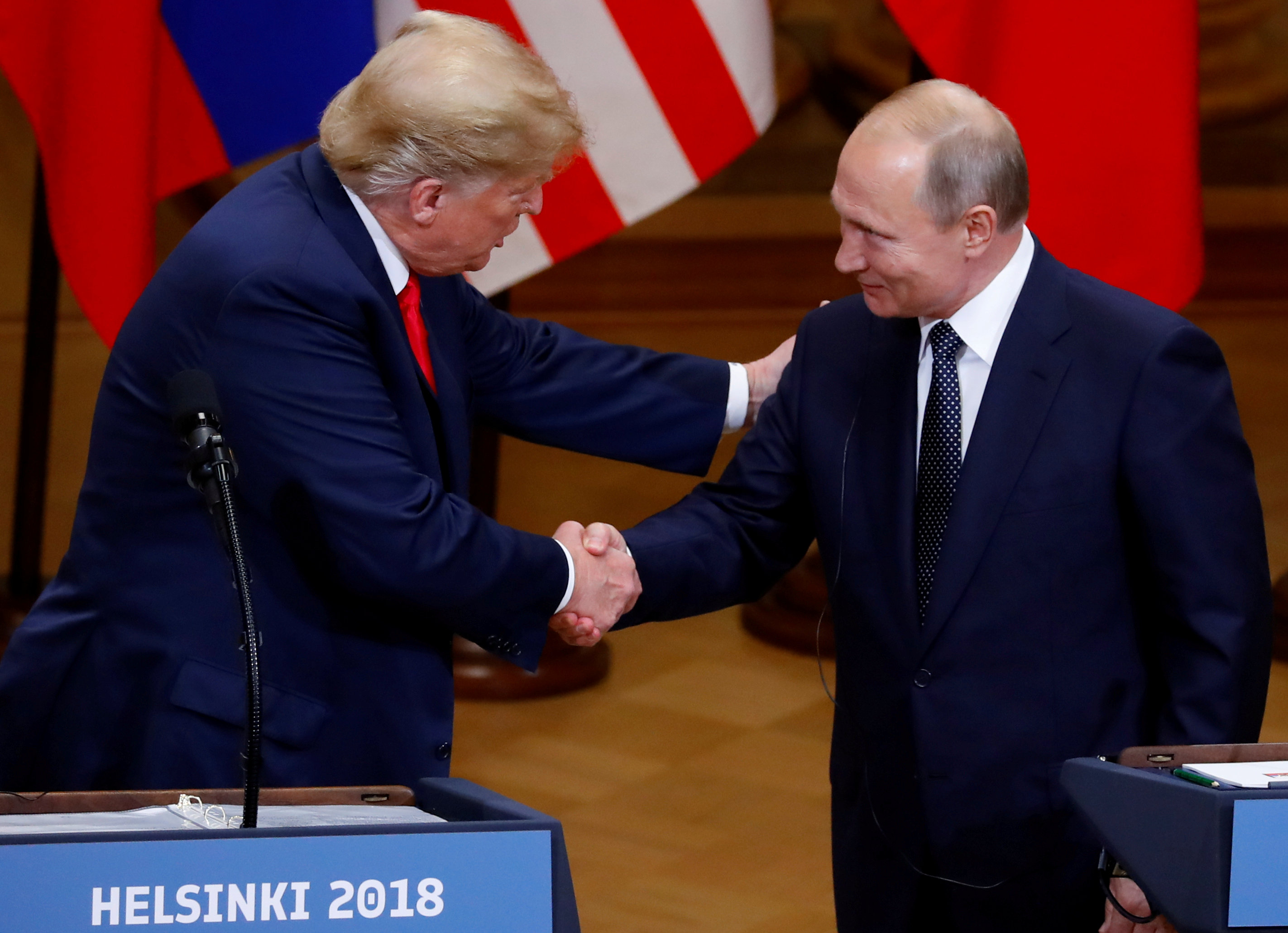 Putinin büyümesi nedir İlginç soru Putinin büyümesi nedir İlginç soru
