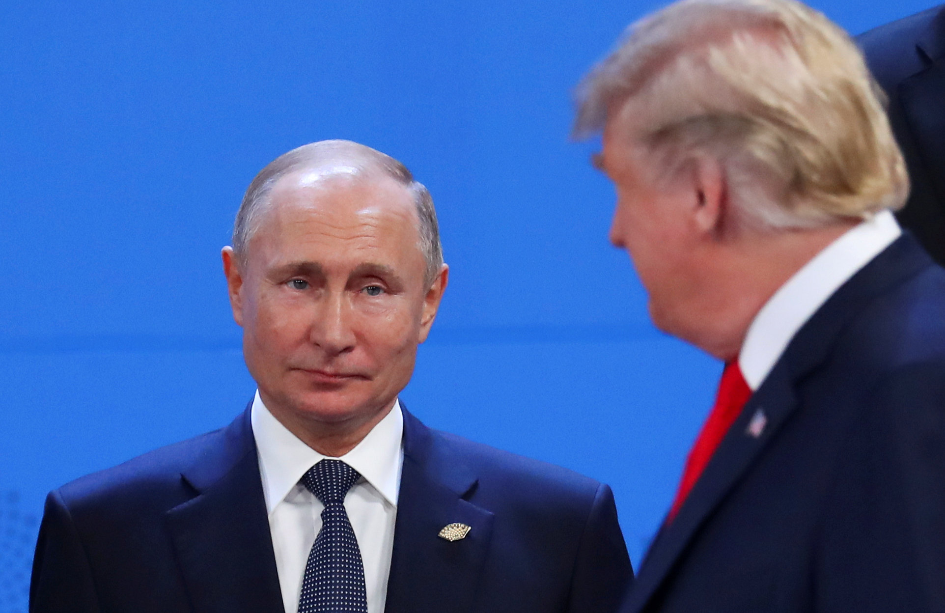 Putinin büyümesi nedir İlginç soru Putinin büyümesi nedir İlginç soru