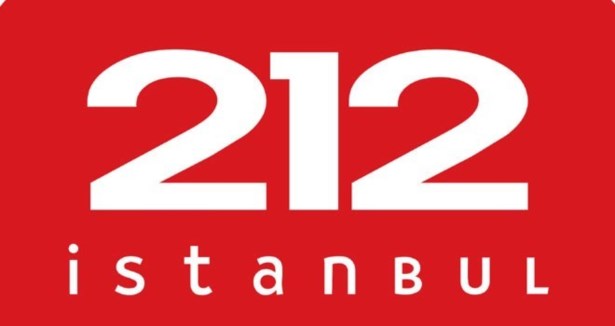 212’nin Girişimci Çocukları Yarışması 212’nin Girişimci Çocukları Yarışması