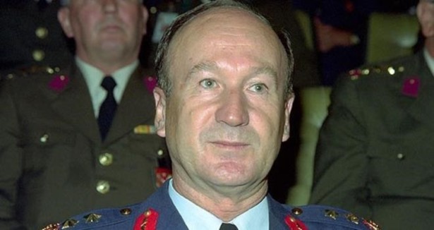 ErdoÄan Ãznal ile ilgili gÃ¶rsel sonucu