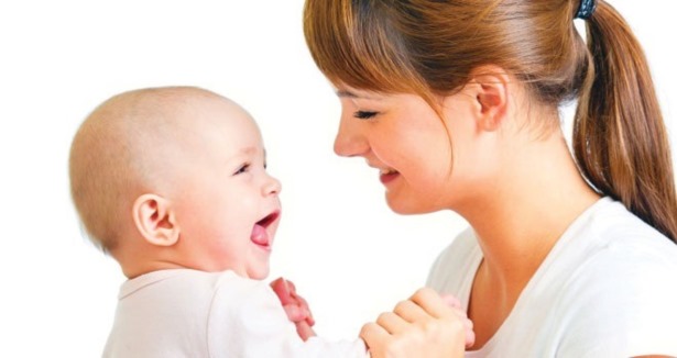 Tüp bebek tarih mi oluyor Tüp bebek tarih mi oluyor