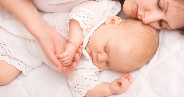 Tüp bebek yönteminde müjde Tüp bebek yönteminde müjde
