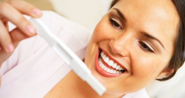 Doğurganlığı Arttırmak İçin Öneriler Doğurganlığı Arttırmak İçin Öneriler