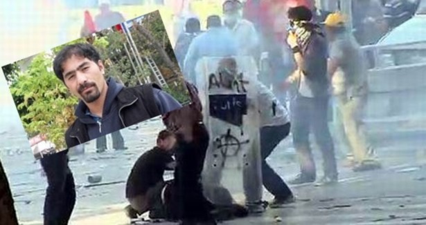 Ethem Sarısülük vefat etti