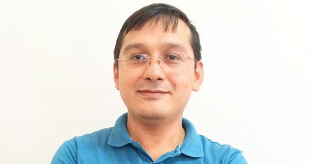 İlk temel lise Bağcılar''da