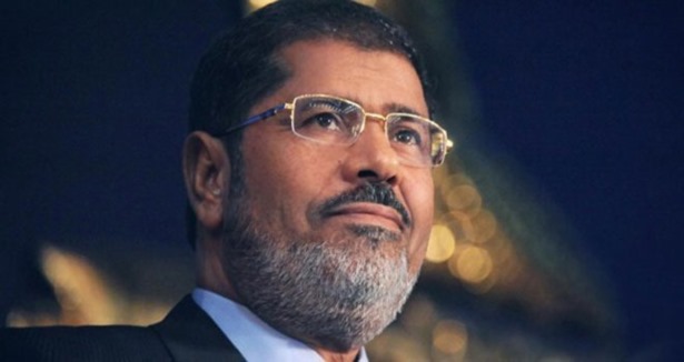 Muhammed Mursi ile ilgili gÃ¶rsel sonucu