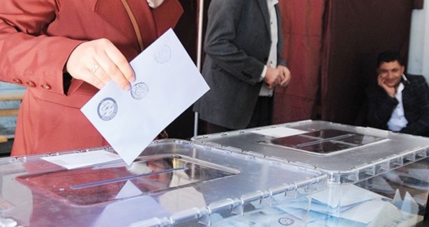 Kürt seçmenler kime oy vermeli?