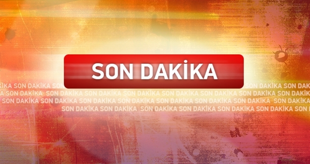  - sosyal medya hesaplariniz instakib com ile daha populer