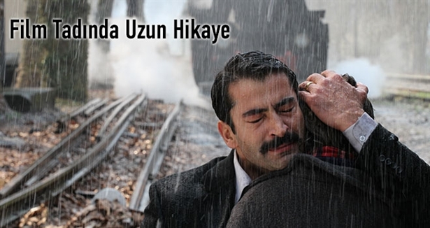 mustafa kutlu uzun hikaye pdf