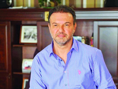 Her üç mezundan biri işletme veya hukuktan Her üç mezundan biri işletme veya hukuktan