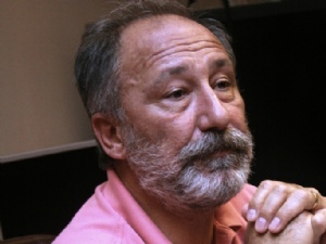 Altan erkekliden iyi oyuncu olmanın sırları görseli Altan erkekli