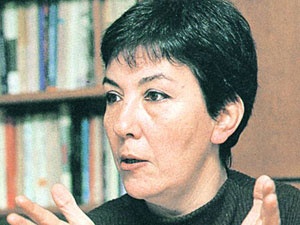 Feminizm devletten istediğini elde etti