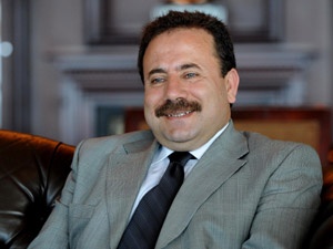 Türkiye'de reyting ölçümleri adil değil