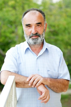Ãhnliches Foto