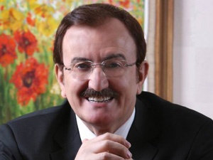 Hikmet Şahin hayatını kaybetti