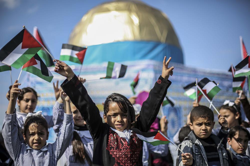 Есть страна палестина. Палестина население. Свободная Палестина. Детские организации в Палестине.