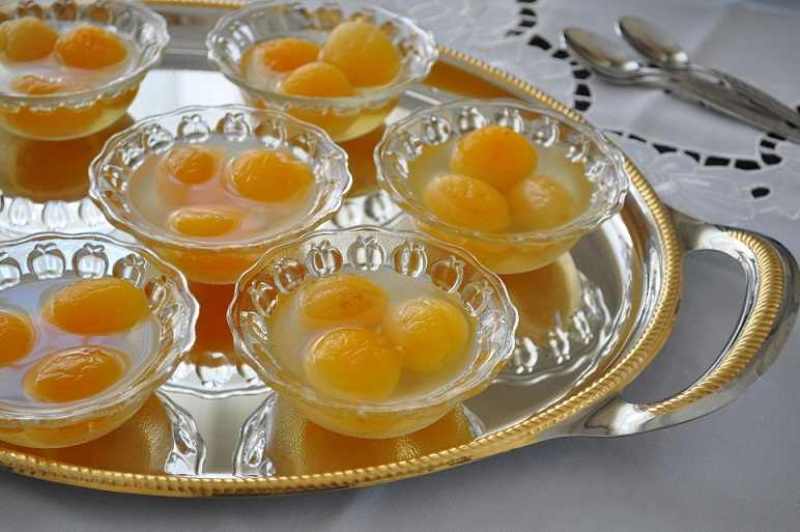 Ramazan ayında çocuk olmak